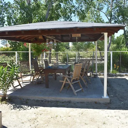 Bouka Beachfront Apartment Agios Nikolaos (Corfu)