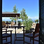 Bouka Beachfront Ágios Nikólaos