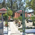 Bouka Beachfront * Άγιος Νικόλαος